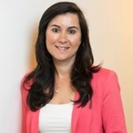 Tuğba Karadağ İyiokur