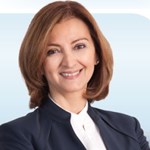 Meltem Gürler