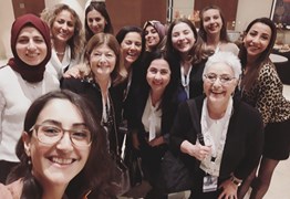 Kapalı Kutulara Hapsolmayanlar !