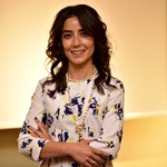 Selen Erdeniz Kahraman