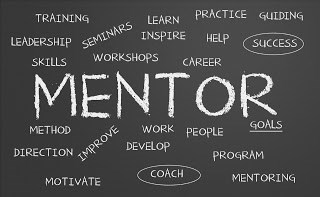E-Mentorluk Nedir?