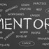 E-Mentorluk Nedir?