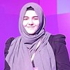 Şuheda Mercan