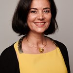 Ayşegül Özsan