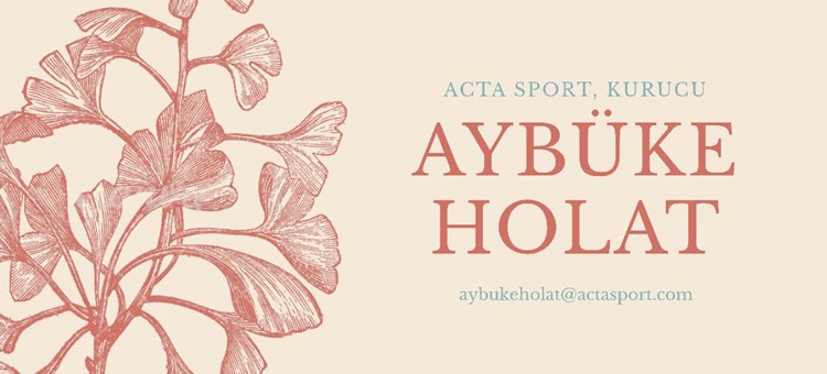 “Anaerkil” Topluma Hazır mıyız?