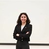 Hilal Zeyneb Saraç