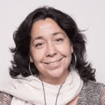 Gülsün Zeytinoğlu