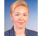Diana Fındıkoğlu