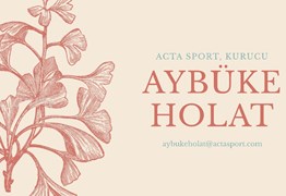 Yeni Dönem İnsanı İçin Hayatta Kalma Mücadelesi Karantina Sonrası Devam Edecek