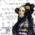 ZAMANIN ÖTESİNDE BİR KADIN: ADA LOVELACE