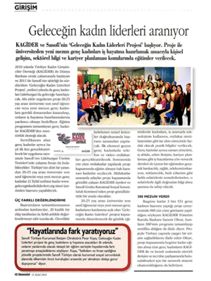 EKONOMİST