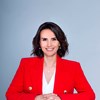 Esra Bezircioğlu 