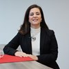 Ayşegül Özsan