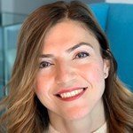 Raziye Baysal 