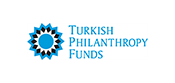 Turkish Philanthropy Funds