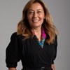 Banu Taşkın