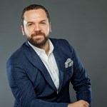 Ertuğrul Belen