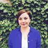 Özlem Aslan