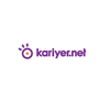 Kariyer.net