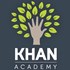 Online Eğitimde Fırsat Eşitliği: Khan Academy