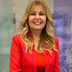 Banu Koç Çakan