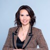 Esra Bezircioğlu 