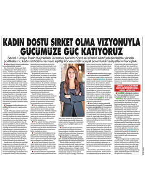 SÖZCÜ