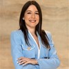 Elif Hamlacıoğlu