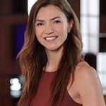 Raziye Baysal 