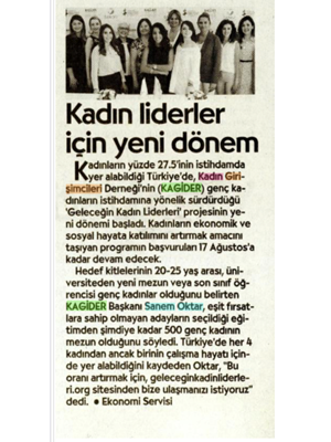 CUMHURİYET
