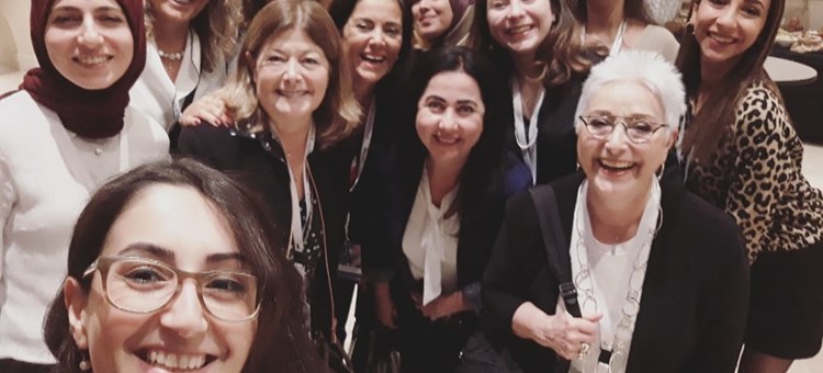 Kapalı Kutulara Hapsolmayanlar ! 