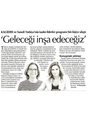 CUMHURİYET