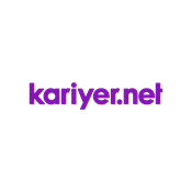 Kariyer.net