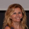 Banu Koç Çakan