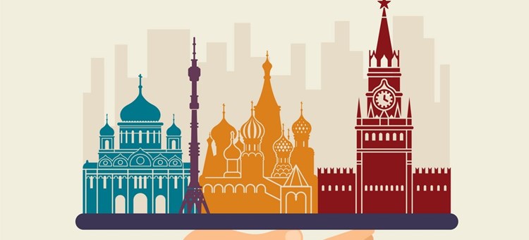 Master Exchange Deneyimim ÖĞRENİM+STAJ