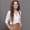 Belkıs Suci