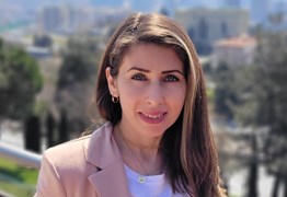 Tekniklerle SınAvlamak