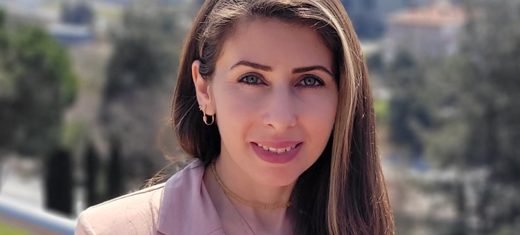 Tekniklerle SınAvlamak