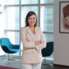 Cansu Aksu Çüçülayef