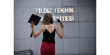 Üniversiteli Mezun Olmadan Önce Yapman Gerekenler Var