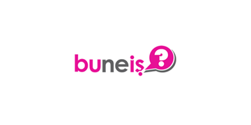 İşin Gerçeği Buneis.com