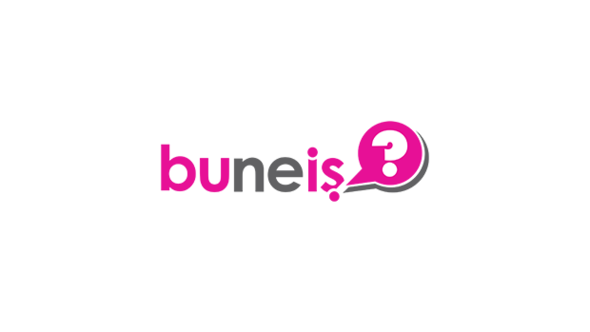 İşin Gerçeği Buneis.com