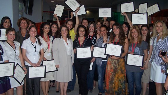 2010