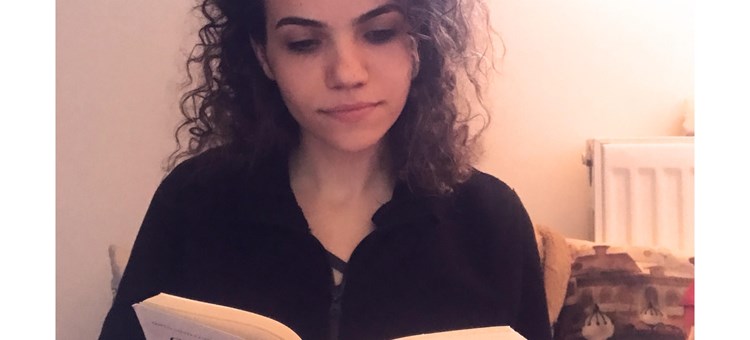 Kitap Okuma Alışkanlığı Nasıl Kazanılır? 