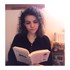 Kitap Okuma Alışkanlığı Nasıl Kazanılır? 