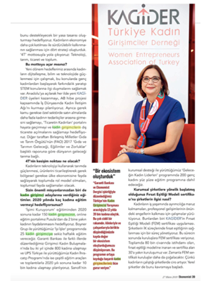 EKONOMİST