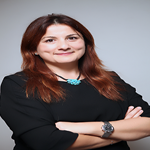 Filiz Yaz