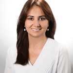 Zeynep Alemdar 